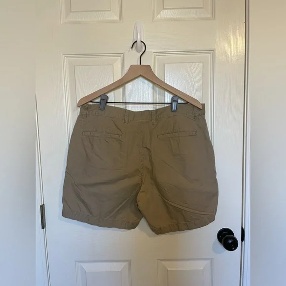Patagonia Lightweight All-Wear Hemp Short - 6” Size 36 - Picture 7 of 8